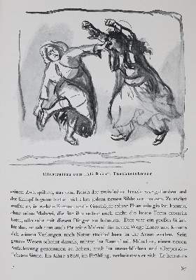 Bild Nr.1: 135-1661 Waldmann,E.: (Slevogt)