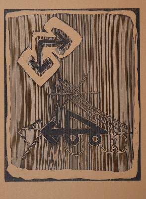 Bild Nr.2: 135-1664 Spektrum.: (Literatur und illustrierte Bücher 20.Jahrhundert - Alte Literatur in modernen Ausgaben)
