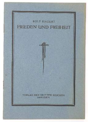 Bild Nr.1: 135-1668 Engert,R. (Hrsg.): (Stirner)