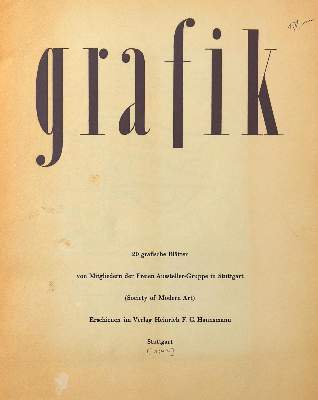 Bild Nr.6: 135-1684 Spektrum: (Wörn)