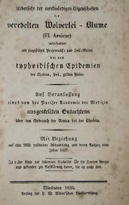 Bild Nr.1: 135-1691 (Amsberg,S.).: (Botanik)
