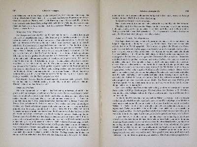 Bild Nr.1: 135-1713 Beringer,K.: (Medizin)