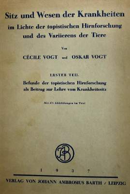 Bild Nr.1: 135-1720 Freud,S.: (Medizin)