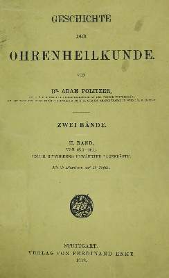 Bild Nr.1: 135-1744 Sammlung: (Medizin)