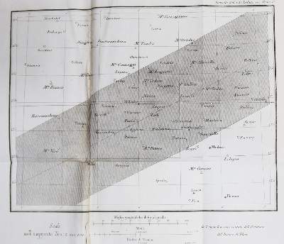 Bild Nr.2: 135-1782 Carlini,F.: (Verschiedene Gebiete - Varia, Astronomie)