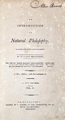 Bild Nr.6: 135-1795 Eberhard,J.P.: (Verschiedene Gebiete - Varia)