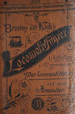Bild Nr.1: 135-1799 Sammlung: (Verschiedene Gebiete - Varia, Eisenbahn)