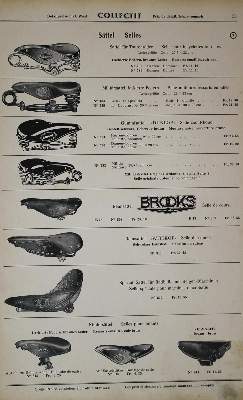 Bild Nr.2: 135-1802 Collectiv 1951/52.: (Verschiedene Gebiete - Varia, Fahrrad)