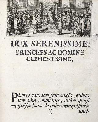 Bild Nr.4: 135-1803 Ferguson,J.: (Verschiedene Gebiete - Varia)