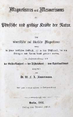 Bild Nr.6: 135-1803 Ferguson,J.: (Verschiedene Gebiete - Varia)