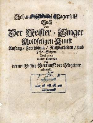 Bild Nr.8: 135-1803 Ferguson,J.: (Verschiedene Gebiete - Varia)