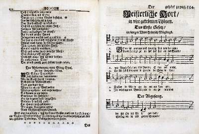 Bild Nr.9: 135-1803 Ferguson,J.: (Verschiedene Gebiete - Varia)