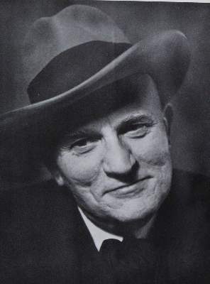 Bild Nr.1: 135-1844 Fotografie, Die,: (Verschiedene Gebiete - Varia, Photographie)