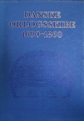 Bild Nr.1: 135-1857 Bjerg,H.C. u. J.Erichsen.: (Verschiedene Gebiete - Varia, Seewesen)