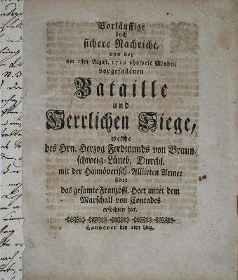 Bild Nr.2: 135-1859 Du Plat,A.H.: (Verschiedene Gebiete - Varia, Straßenbau)