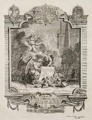 Bild Nr.2: 135-1868 Baumgarten,S.J.: (Afrika, Ägypten)