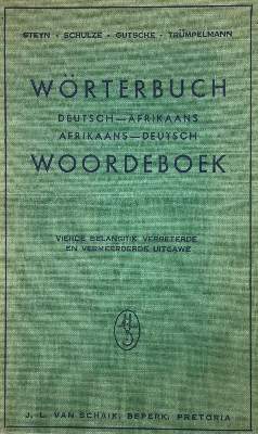 Bild Nr.1: 135-1889 Sammlung: (Afrika, Kolonien)