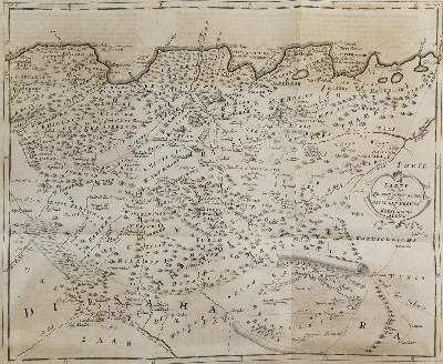 Bild Nr.11: 135-1895 Shaw,T.: (Afrika)