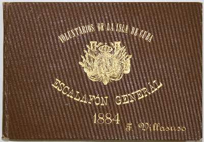 Bild Nr.2: 135-1913 Kuba.: (Amerika)