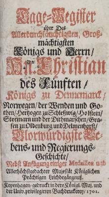 Bild Nr.1: 135-1922 (Ernst,J.B.).: (Arktis-Antarktis-Nordländer, Dänemark)