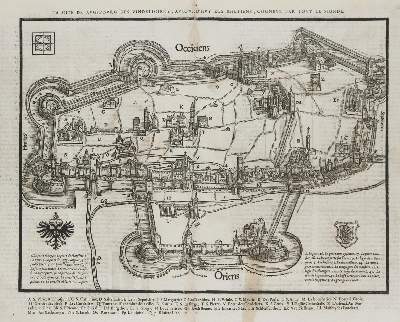 Bild Nr.1: 135-1997 Augsburg.: (Deutschland)