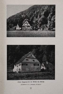 Bild Nr.1: 135-1999 Baden-Württemberg.: (Deutschland, Baden-Württemberg)