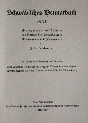 Bild Nr.2: 135-1999 Baden-Württemberg.: (Deutschland, Baden-Württemberg)
