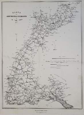 Bild Nr.1: 135-2002 Baer,F.J.: (Deutschland, Baden-Württemberg)