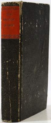 Bild Nr.3: 135-2011 Felder,R.M.: (Deutschland, Baden-Württemberg, Militaria)