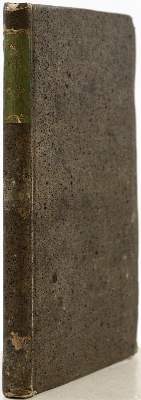 Bild Nr.2: 135-2014 Reinhardt,(K.F.v.).: (Deutschland, Baden-Württemberg)