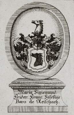 Bild Nr.3: 135-2016 Sammlung: (Deutschland, Baden-Württemberg)