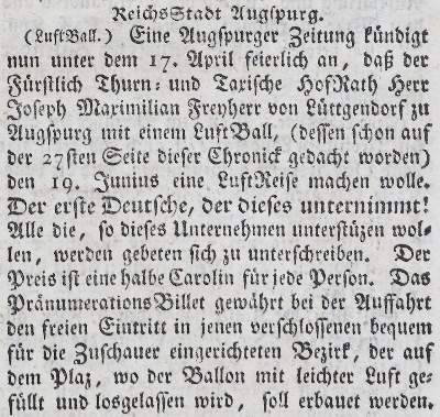 Bild Nr.4: 135-2016 Sammlung: (Deutschland, Baden-Württemberg)