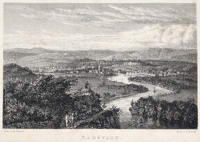 Bild Nr.1: 135-2018 Schwab,G.: (Deutschland, Baden-Württemberg)