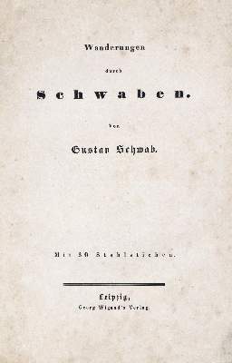 Bild Nr.2: 135-2018 Schwab,G.: (Deutschland, Baden-Württemberg)