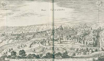 Bild Nr.1: 135-2026 Zeiller,M.: (Deutschland, Baden-Württemberg)