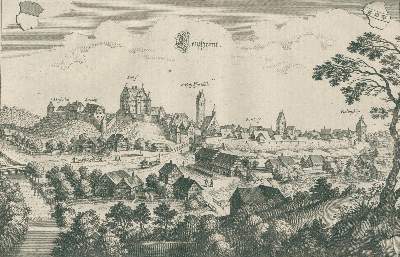 Bild Nr.3: 135-2026 Zeiller,M.: (Deutschland, Baden-Württemberg)