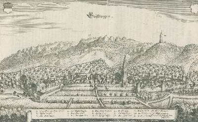 Bild Nr.4: 135-2026 Zeiller,M.: (Deutschland, Baden-Württemberg)