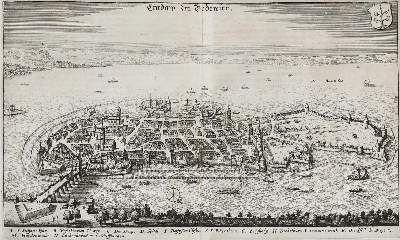 Bild Nr.2: 135-2027 (Zeiller,M.).: (Deutschland, Baden-Württemberg)