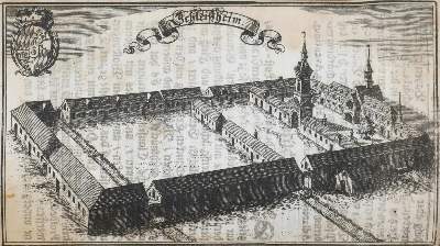 Bild Nr.3: 135-2030 Ertl,A.W.: (Deutschland, Bayern)
