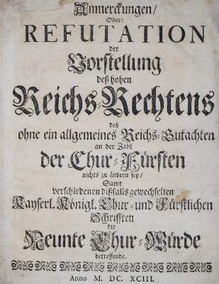 Bild Nr.1: 135-2039 Anmerckungen: (Deutschland, Braunschweig)