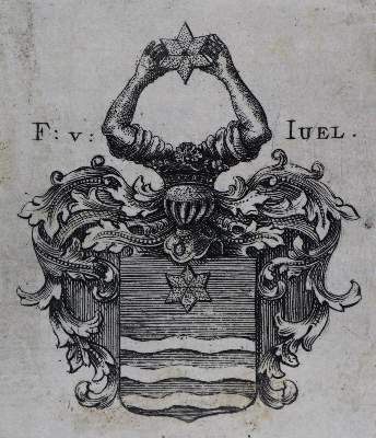 Bild Nr.2: 135-2045 Büsching,A.F.: (Deutschland)