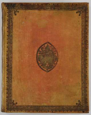 Bild Nr.3: 135-2052 (Selner,W.).: (Deutschland, Ebrach)