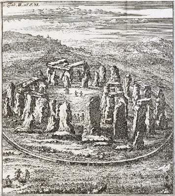 Bild Nr.1: 135-2053 Eckhart,J.G.: (Deutschland)