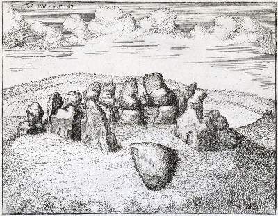 Bild Nr.3: 135-2053 Eckhart,J.G.: (Deutschland)