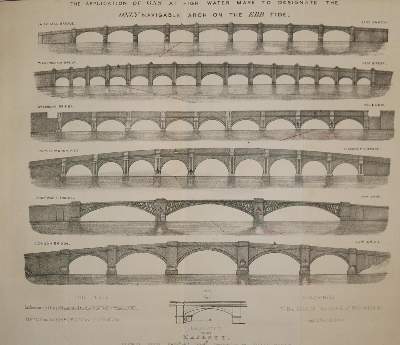 Bild Nr.1: 135-2070 Ackerley,C.H.: (Deutschland, Hannover, Ernst August von Hannover)