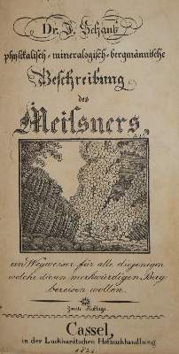 Bild Nr.1: 135-2077 Schaub,J.: (Deutschland, Hessen)