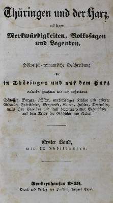 Bild Nr.2: 135-2117 Sammlung: (Deutschland)