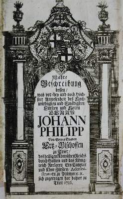 Bild Nr.1: 135-2134 Trier.: (Deutschland)