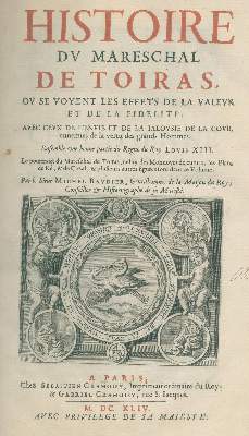 Bild Nr.1: 135-2140 Baudier,M.: (Frankreich)