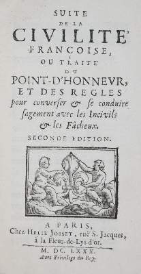 Bild Nr.1: 135-2144 (Courtin,A.de).: (Frankreich)
